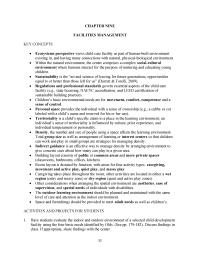 Management Chapter 9 Homework Using Catalog Find Dimensions Cut Furnishing Templates