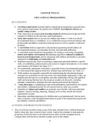 Management Chapter 12 Homework Activities And Projects For Students Have Several