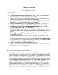 Management Chapter 13 Homework What Has Proven Especially Challenging What Has