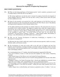 Management Chapter 2 Homework These Methods Are Still Valid But They