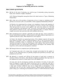 Management Chapter 13 Homework For Information Regarding Permissions Write Rights And