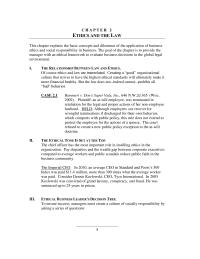 Management Chapter 2 Soften The Edges Hiring And Wage Freezes