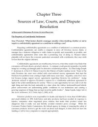 Management Chapter 3 The Enterprise Furthered Must Legal One The