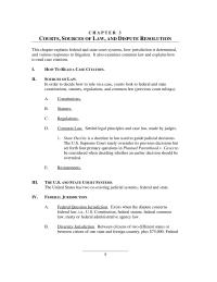 Management Chapter 3 Transactional Negotiation Concern For Desired Relationship Distributive