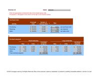 Management Chapter 3&nbsp;per purchase order&nbsp;per shipment
