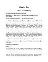 Management Chapter 10 The Court noted that when Congress enacted&nbsp;