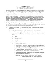 Management Chapter 11 Arbitrary Marks Are Real Words Whose Ordinary