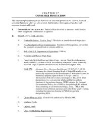 Management Chapter 17 Infomercials Are Ads Presented The Format Half hour