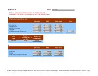 Management Chapter 06 How might Don Waller and Company reduce its&nbsp;
