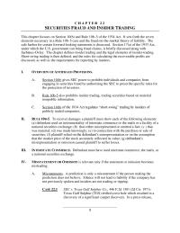 Management Chapter 22 Charter Cable Operator Faced Cash Flow Shortfall