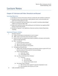 Media Studies Chapter 08 Homework Based on the idea that programming should be available to all