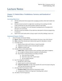 Media Studies Chapter 15 Homework James Frey And Million Little Pieces