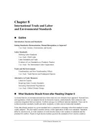 Economics Chapter 8 Homework Us Government Might Also Hold Competition Select
