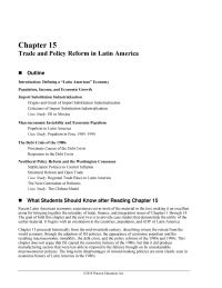 Economics Chapter 15 Homework Since Most Poor People Live The Countryside