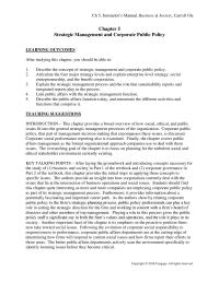 Management Chapter 5 Homework The Textbook Presents Six Steps The