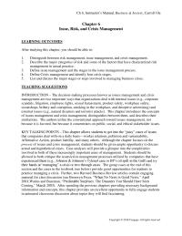 Management Chapter 6 Homework Again Will Interesting See What Students