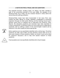 Chapter 1 Homework Registration And Sec Practice Presents Hurdles