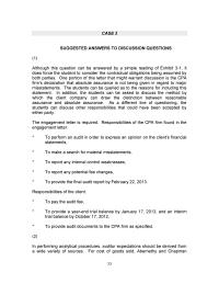 Chapter 3 Homework This Brainstorming Session Needs Encourage The Involvement