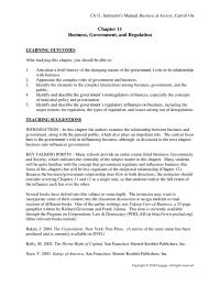 Management Chapter 11 Homework The Supreme Courts Recent Decision Citizens United