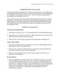 Management Case&nbsp;1 Homework Walmart Has Morphed Into Mega industrial Giant The