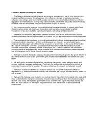 Economics Chapter 7 Social Security Taxes Wages Reiterate Students That