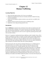 Criminal Law Chapter 12 The Stockholm Syndrome Survival Identification&nbsp;