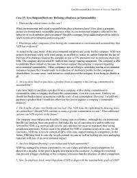 Management Case&nbsp;25 Homework What Additional Options Can Explore The