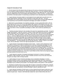 Economics Chapter 28 Darwinian Survival The Fittest Rhetoric Describe The