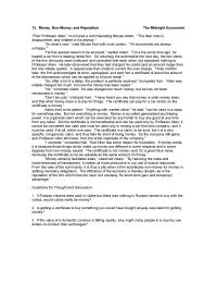 Economics Chapter 18-27 Much What Today Based Anticipations Tomorrow And
