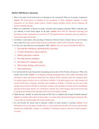 Chapter 3 List And Describe Several Containment Strategies Given