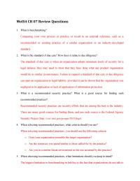 Chapter 7 List And Describe The Fields Found Properly