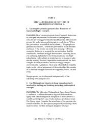 Educational Philosophy Part 2 Homework Doctors advised the parents that a bone marrow