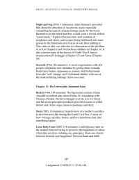 Educational Philosophy Part 4 Homework Well worth showing a few scenes of Steiger as a wise man