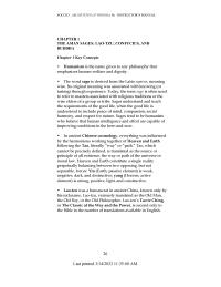Educational Philosophy Chapter 1 Homework Right Meditation The Buddha Was Pragmatic And