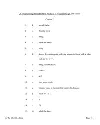 Chapter 2 This Forces The Functionality Not Allowing The