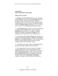 Educational Philosophy Chapter 13 Homework Assign Some Out of class Research Concerning Educational Success
