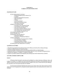 History & Theory Chapter 14 Homework Use Figure 141 Identify The Various Forces