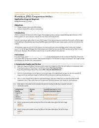 Media Studies Chapter 3 Homework&nbsp;Open the image with Adobe Photoshop, and convert this image into