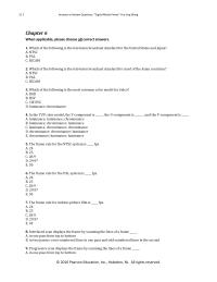 Media Studies Chapter 6 Homework How Does The Frame Size Video Compare