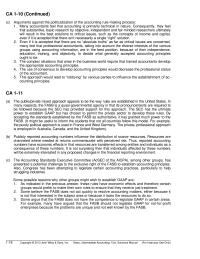 Chapter 1 The public/private mixed approach appears to be the&nbsp;