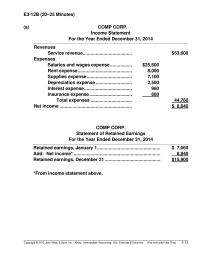 Chapter 3 Alternate Solution June Murray Md Conversion Income