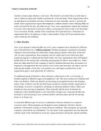 Human Resources Chapter 9&nbsp; Steps Include Grouping Sets Jobs Into Grades