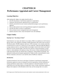 Human Resources Chapter 10 The Lowest Percent Though Called The Group and