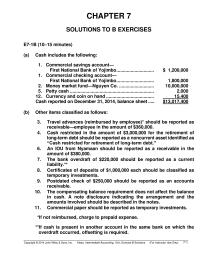Chapter 7 Less Recourse Obligation Net Proceeds