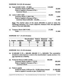 Chapter 15 Emporia Plastics Inc Trading The Equity Successfully