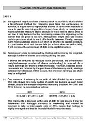 Chapter 15 Major Differences Relate Terminology Used Introduction Items