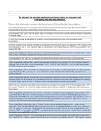 Chapter 21 The Lease Accounted For Properly Capital Lease