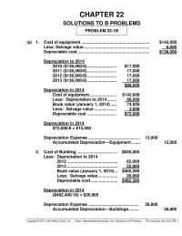 Chapter 22 A change in the experience rate is considered a change&nbsp;