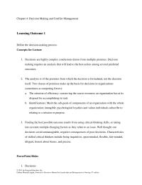 Nursing Chapter 4 Homework January February Overview Conflict Dimensions Critical Care Nursing