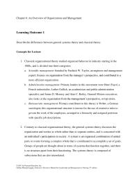 Nursing Chapter 6 Homework Interrelated Components Social System Procedures